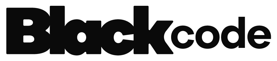 Site Logo (Dark)